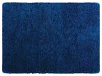 Коврик для ванной Spirella, темно-синий - фото