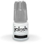 Клей для ресниц, классический 1:1 Джолаш, 3 г Project Lashes - фото