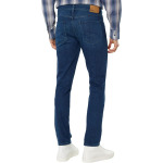 Джинсы Paige Lennox Transcend Slim Fit Jean, цвет Carpenter - фото