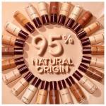 Долговечная основа GUERLAIN Terracotta Le Teint Glow Flui, 3W WARM - фото 12