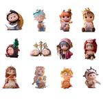 Коробки-сюрпризы Heyone - фото 2