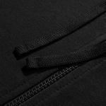 Nike Куртка унисекс черная, Black - фото 8