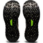 Кроссовки Trabuco Max Asics, мультиколор - фото 2