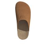 Сандалии adidas Adimule 'Rustic Orange' - фото 4