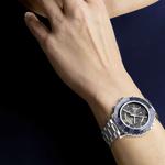 Универсальные часы Swarovski - фото 5