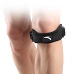 Наколенники Patella Bands ANTA, черный - фото 4