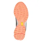 Походные беговые кроссовки Alpine Pro Arage, серый - фото 2