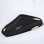 Шлепанцы мужские Cat Power, черный - фото 6