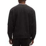 Стабильный свитшот мужской Steady State Lululemon, синий - фото 3