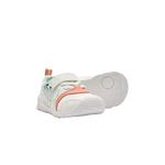 Обувь для малышей BALABALA, белый - фото 2