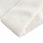 ANTA Толстовка осенняя Women's Warm Jade White - фото 6