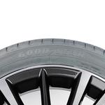 Goodyear Шины 255/45R20 id4 self-healing effigrip perf - фото 6