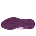 Кроссовки Reebok GL 3000 для молодежи - фото 2