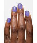 Лак для ногтей gitti no. 152, Very Peri, 15 ml - фото 4