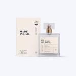 Made in Lab 43 Perfume for Women EDP 100ml - фото
