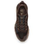 Mte Crosspath XC - кроссовки Vans, серый - фото 2