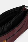 Сумка Medicine, бордовый - фото 5