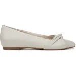 Женские балетки Palm Lifestride, белый - фото 2