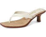 Туфли Sam Edelman Dollie, цвет Modern Ivory - фото 7