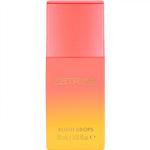 Румяна в каплях CATRICE Blush Drops - фото 2