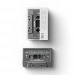 Аудиокассета Lady Gaga MAYHEM - фото 2