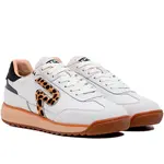 Кроссовки Replay Yard Sport, белый - фото