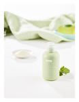 Энзимная пудра для очищения кожи By Wishtrend Green Tea & Enzyme Powder Wash, 110 г - фото 5
