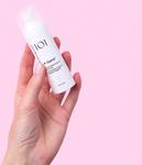 Сыворотка для лица Geek & Gorgeous 101 A-Game - 5 0.05% Retinal Serum, 30 ml - фото 5