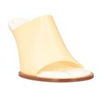 Мюли Jacquemus, светло-бежевый - фото 2