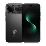 Смартфон Huawei Nova 15 Pro (CN), 12Гб/512Гб, 2 Nano-SIM, черный - фото