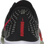 Кроссовки Nike Zoom Pegasus Turbo 2 'Black Olive Aura', черный - фото 8