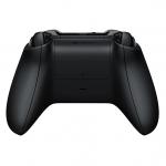 Игровая консоль Microsoft Xbox One X 1Tb, черный - фото 8