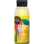 Tutti Frutti молочко для ванны, 400 мл - фото