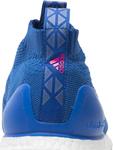 Кроссовки Adidas Ace 16+ PureControl UltraBoost ‘Blue Blast’, синий - фото 8