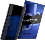 Туалетная вода Bruno Banani Magic Man - фото 3