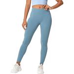 Плотная звездная пыль Yeaz, зеленый - фото 2