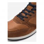 Кроссовки Lloyd Edmond, cigar - фото 5