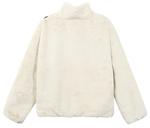 Куртка Nike Winter, белый - фото 2