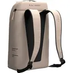 Рюкзак Фрейя 22л Db, black out - фото 3