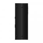 Беспроводная колонка Sonos Roam 2, черный - фото 5