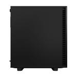 Корпус Fractal Design Define 7 Compact, Mid Tower, чёрный - фото 9