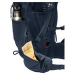 Рюкзак Vaude, черный - фото 5