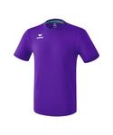 Джерси ERIMA, фиолетовый - фото