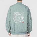 Куртка adidas Cm Top Wv Jkt 'Blue Green', синий - фото 4