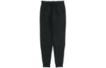Спортивные штаны adidas MH PLAIN T P Sports Pants Men Black, черный - фото 3