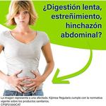 Диетическая добавка Регуларис 500 г, Kijimea - фото 3