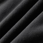 Толстовка Altus Uri, черный - фото 4