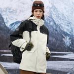 Ветровка Unisex Jeep, черная - фото 10