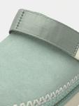 UGG Сабо 'Goldenstar Meadow Accent' в цвете Mint - фото 6