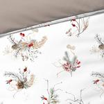 Двустороннее постельное белье Fleuresse 210666 2-teilig, 155 х 220 см - фото 3